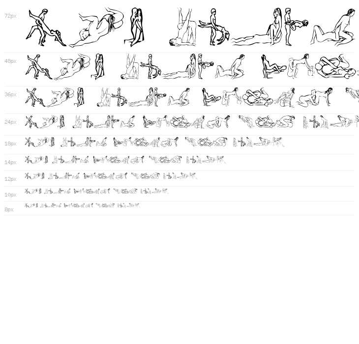 that luvin' feelin 1 Waterfall