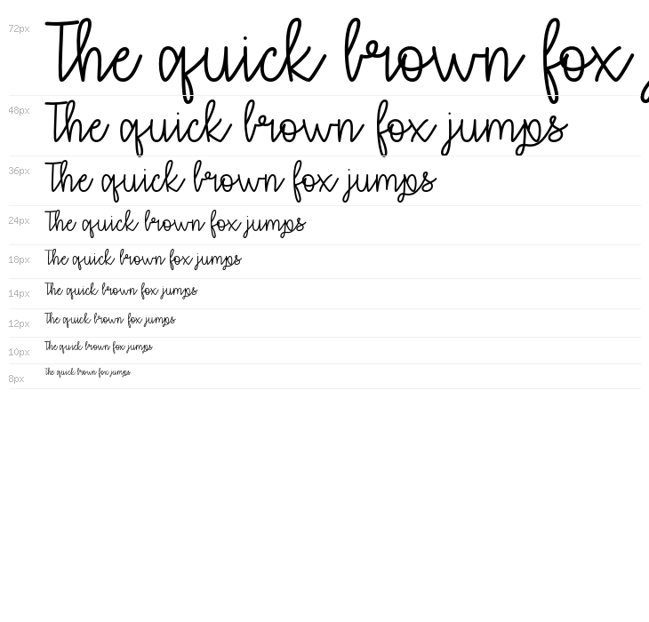 thatiloveyou Waterfall