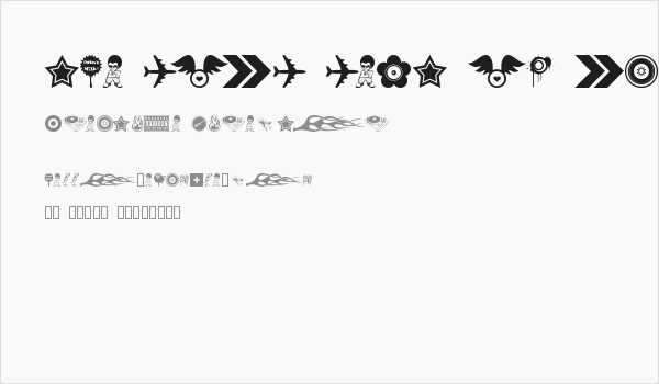 the BOMB Best Of Magurno Brushes Business Card