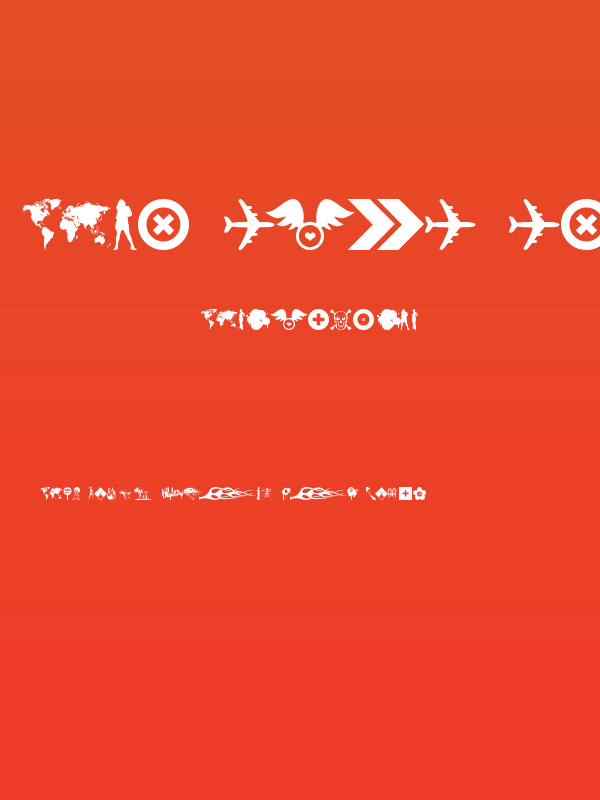 the BOMB Best Of Magurno Brushes Poster