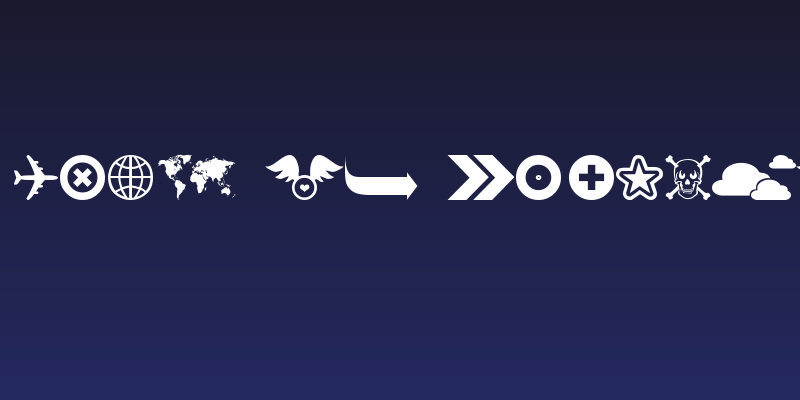 the BOMB Best Of Magurno Brushes Social Header