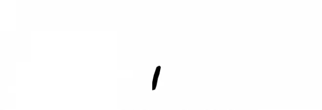 the DEEPER フォント その他の文字