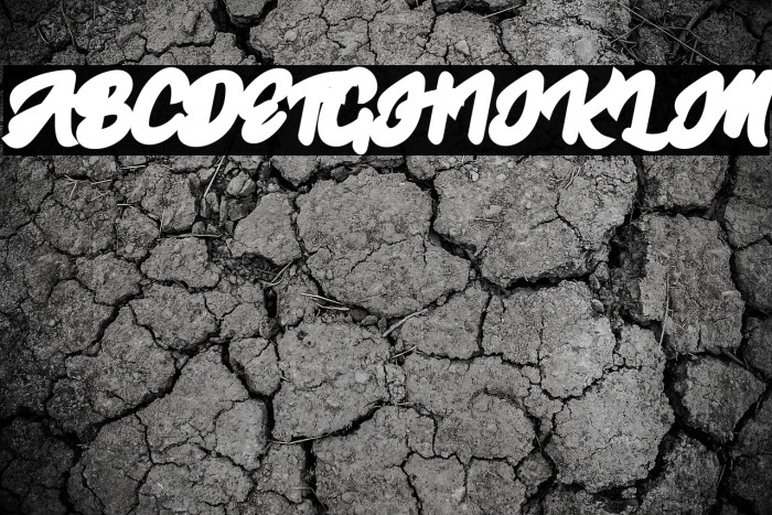 the Hartes Personal Use Extrude Example 1