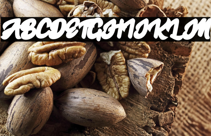 the Hartes Personal Use Extrude Example 2