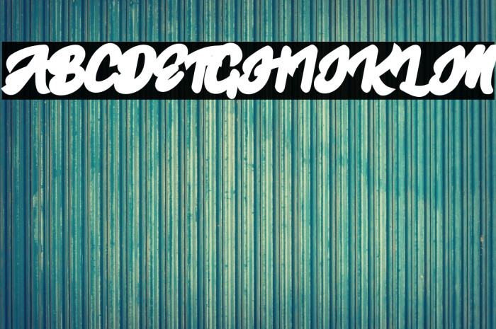 the Hartes Personal Use Extrude Example 3