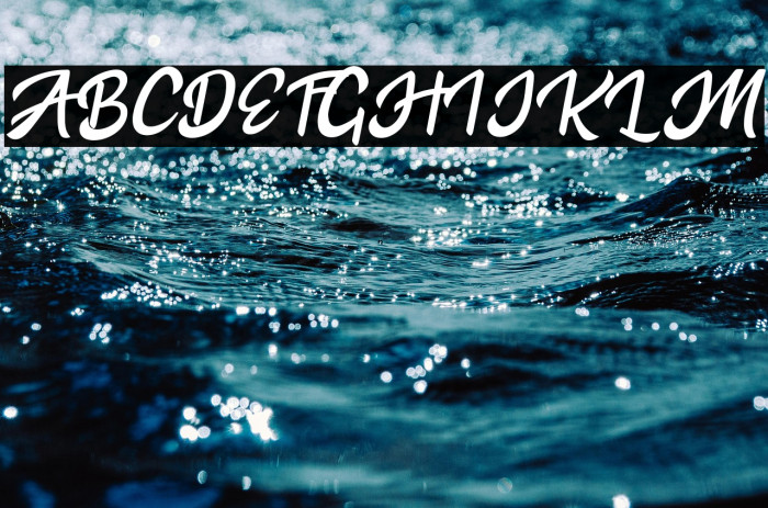 the Hartes Personal Use Example 3