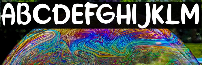 the Hungary Example 3