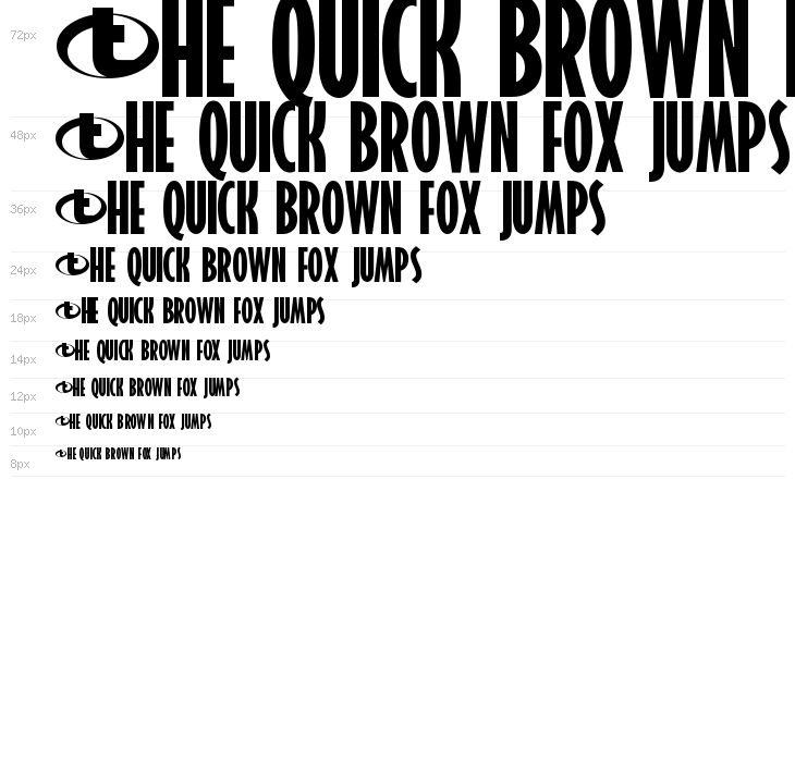 the-Incredibles Waterfall