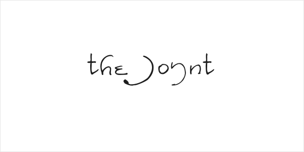 the Joynt Logo