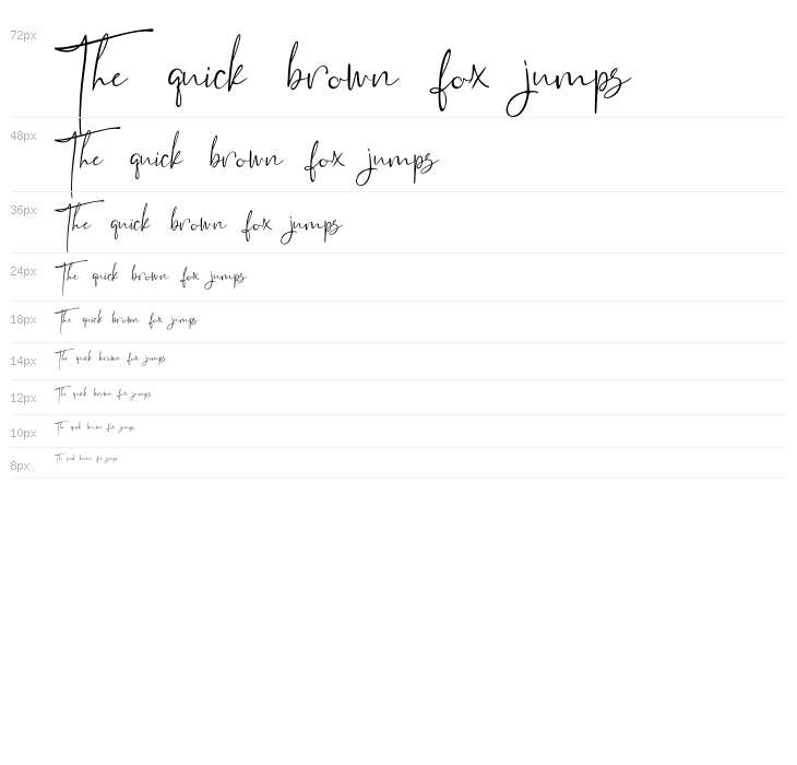 the Rochester Waterfall