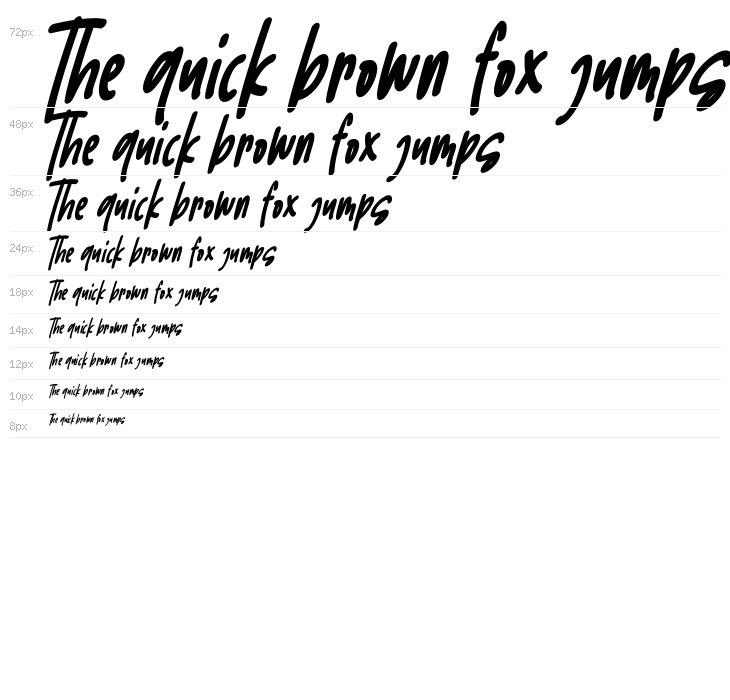 the Rolldes FREE Waterfall