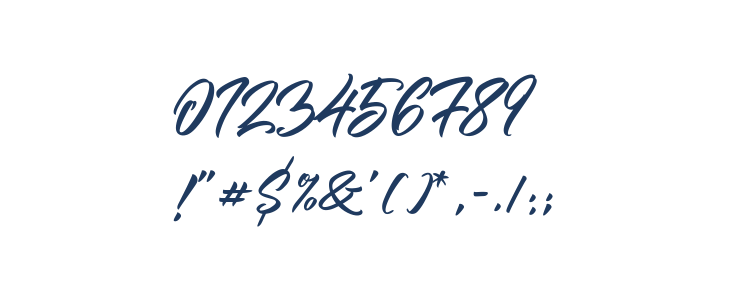 the Woofey Script Other Characters