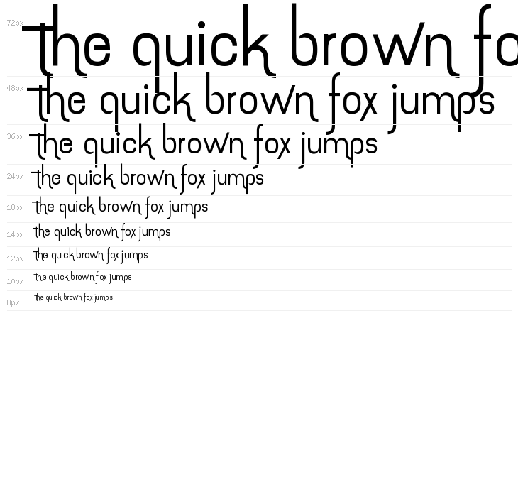 the amazing grace Waterfall