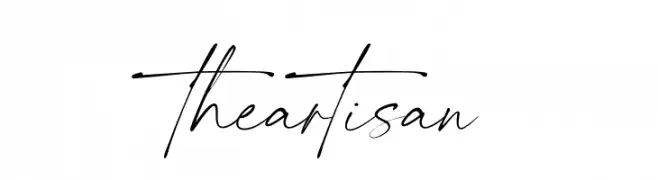 the artisan  Frei Schriftart Herunterladen