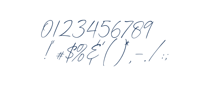 the artisan Other Characters