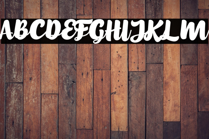 the beauty Example 2