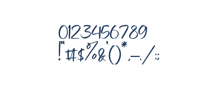 the burnley Other Characters