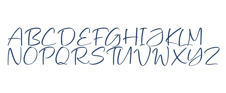 the burnley Uppercase