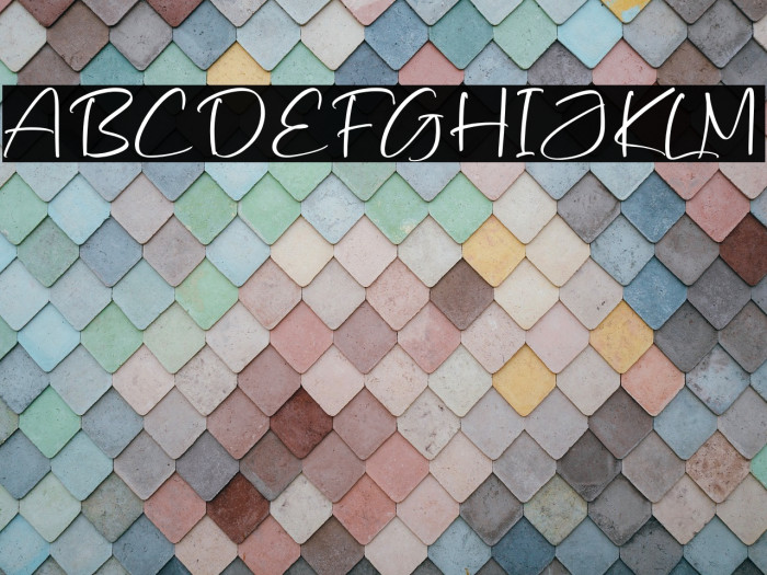 the burnley Example 2