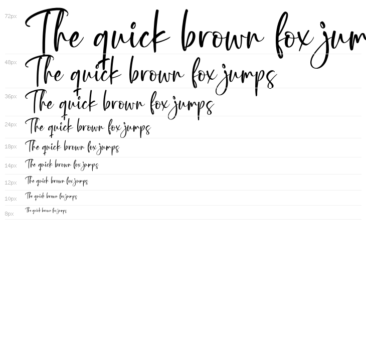 the burnley Waterfall