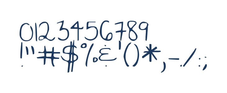 The Girl Next Door Other Characters