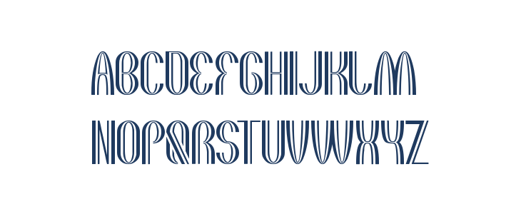 the quick motorcross Lowercase