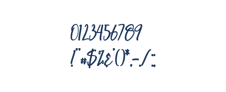 the stronghold Other Characters