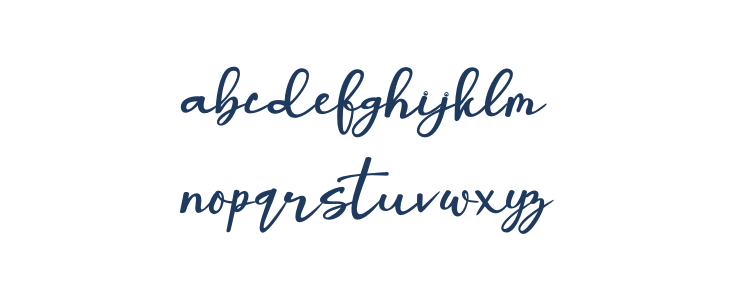 the stronghold Lowercase