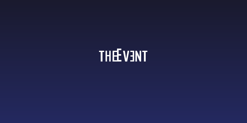 the#V$NT Social Header
