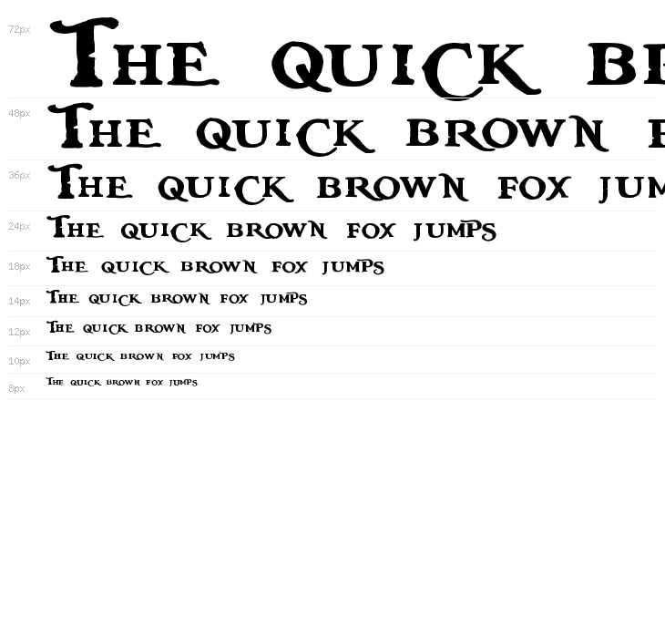 thedarkestpearl Waterfall