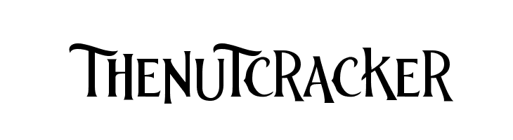 thenutcracker Polices
