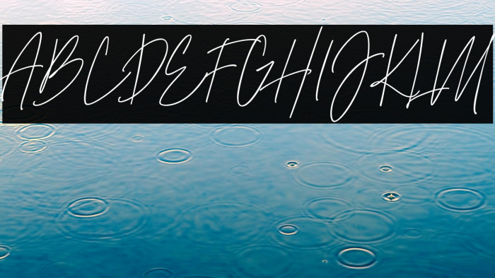 theraphiest Example 2