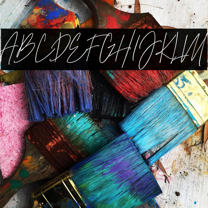 theraphiest Example 3