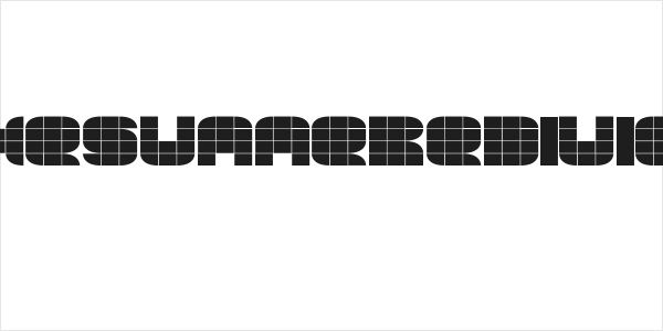thesummeredition Logo