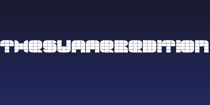 thesummeredition Social Header
