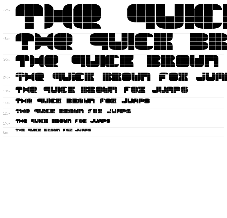 thesummeredition Waterfall