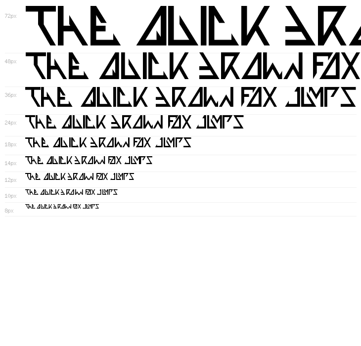 thetrainingartist Waterfall