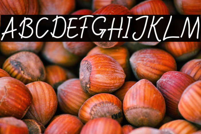 thirsty-Regular Example 2