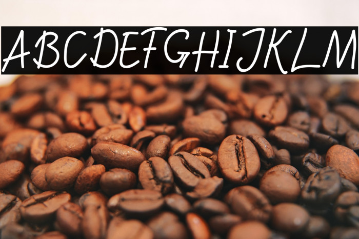 thirsty-Regular Example 3