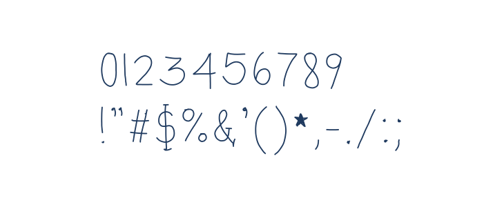 this way UP Other Characters