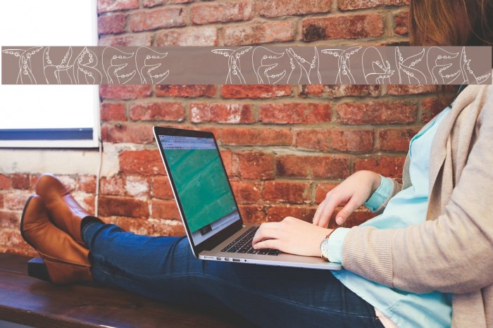 three_tentakel Example 2