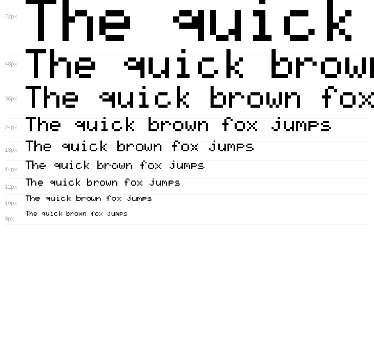 TI-83 Plus Large Regular Waterfall