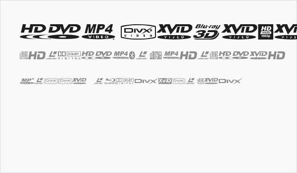 TI logoso TFB Business Card