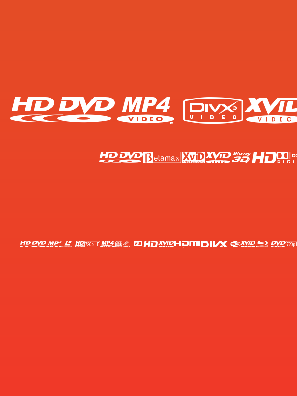 TI logoso TFB Poster