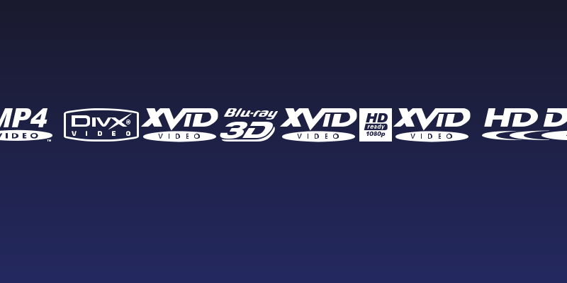 TI logoso TFB Social Header