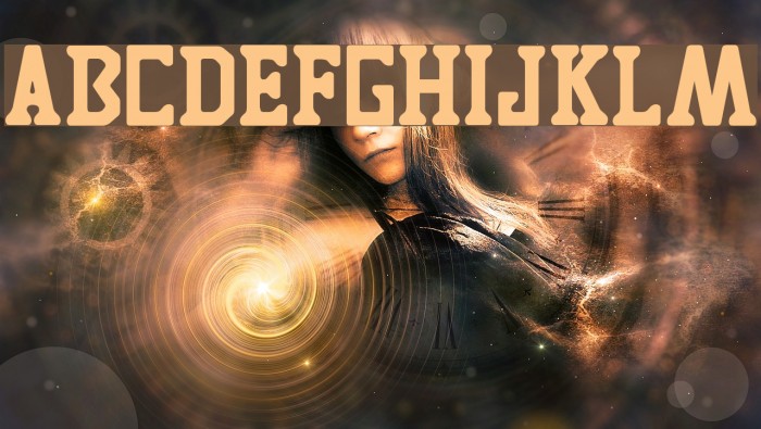 TIGRES UANL Example 1