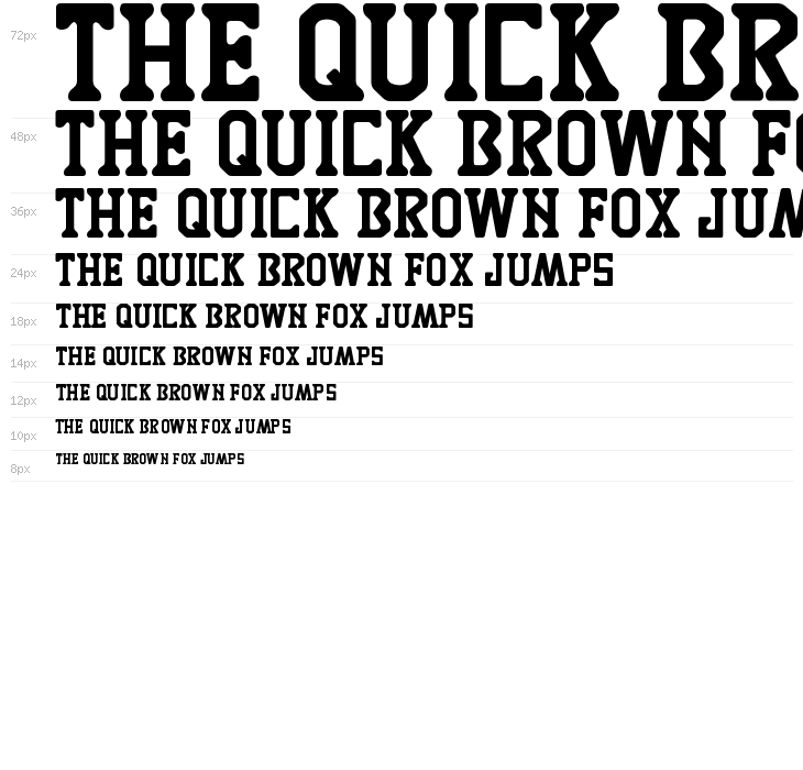 TIGRES UANL Waterfall