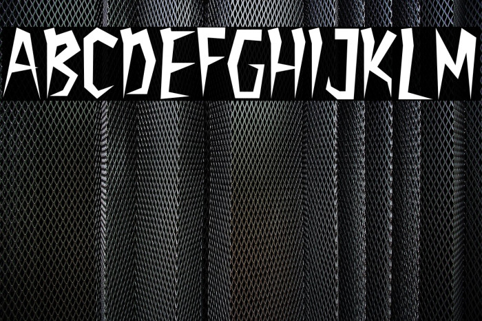 TIME MOVER Example 2