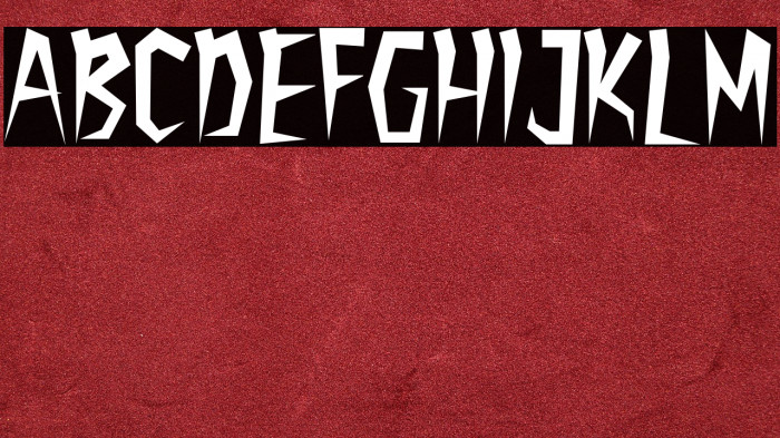 TIME MOVER Example 3