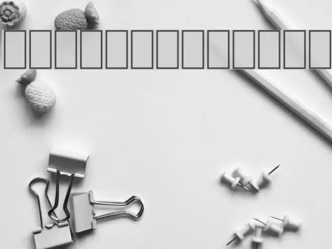 Tibetan Modern A Font examples